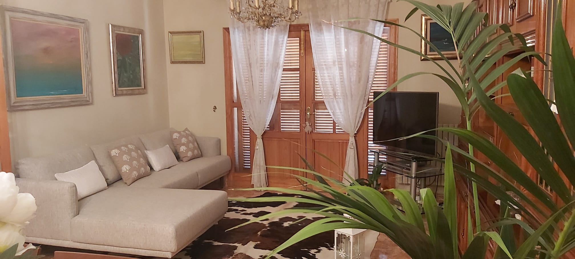 Villa in Marratxi - Image 2