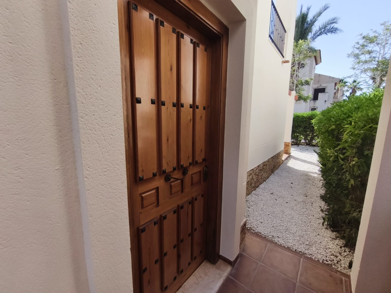 House in Algorfa - Image 3